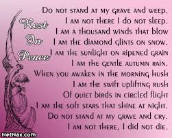 Free Wallpaper Dekstop I Miss You Poems I Miss You Poem