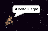 chau