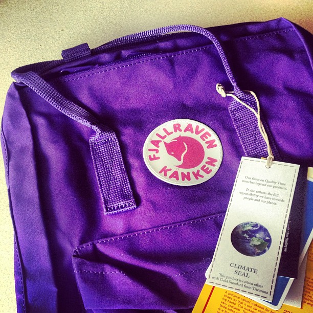 Clear Your Heart Five things