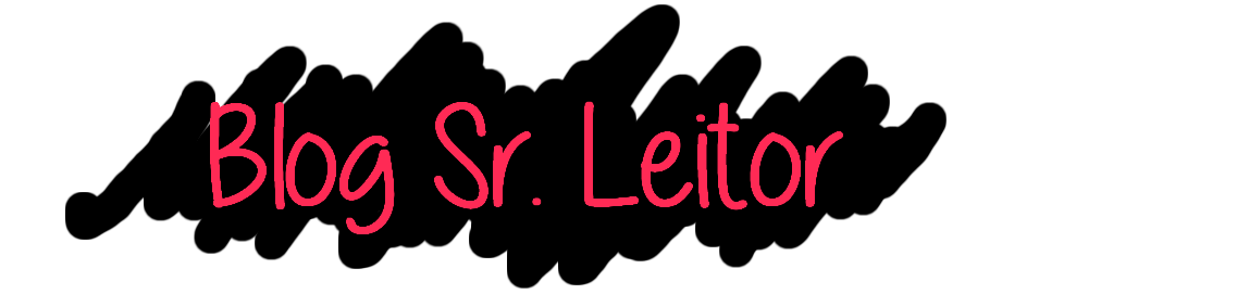 Sr. Leitor 