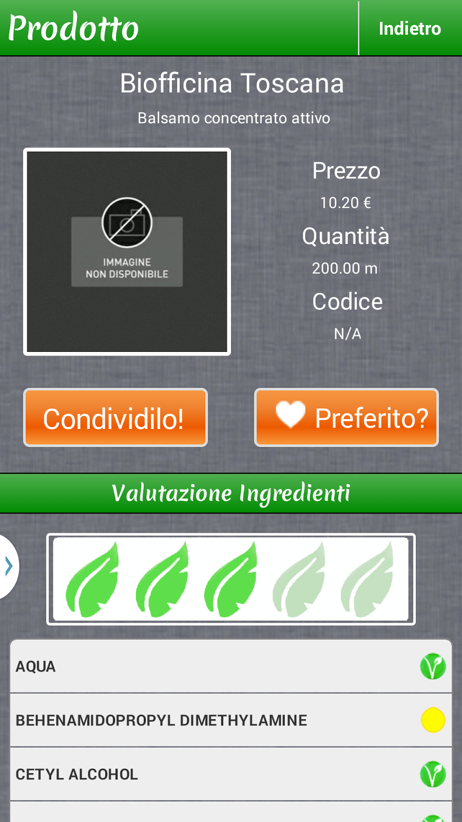 applicazioni per conoscere ragazze