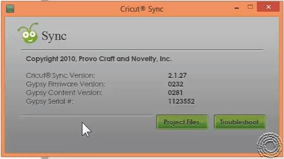 The Non Crafty Crafter 2014