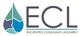 Nuestra página web