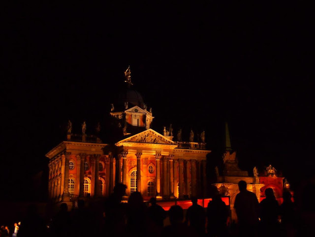 Doc Evas Kochlatein Page 12 Chan 38550077 Rssing Com