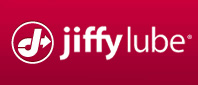 Jiffy Lube Indiana