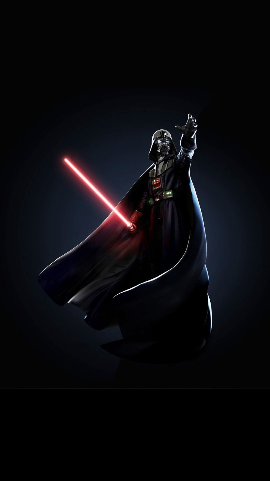 Darth Vader Iphone Wallpaper | be linspired free iphone 6 wallpaper backgrounds Darth Vader Iphone Wallpaper | be linspired free iphone 6 wallpaper backgrounds