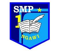 SMP NEGERI 1 NGAWI