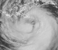 Hurrikan ISAAC New Orleans Liveticker, aktuell, Golf von Mexiko, Isaac, Live, Live Stream, Live Ticker, Mississippi, New Orleans, Satellitenbild Satellitenbilder, Sturmflut Hochwasser Überschwemmung, Sturmwarnung, Video, Vorhersage Forecast Prognose