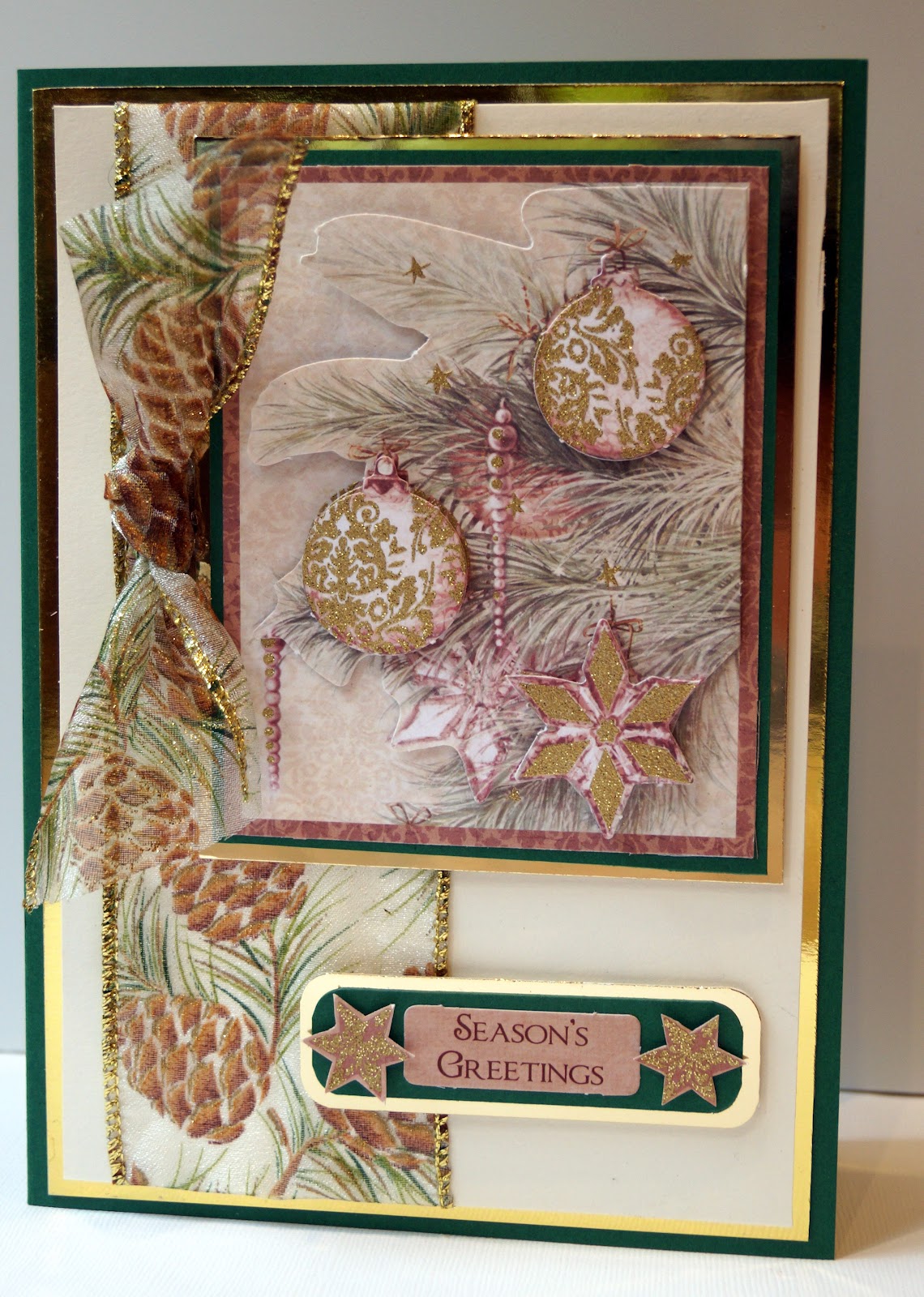 Onion headlines 2021 image