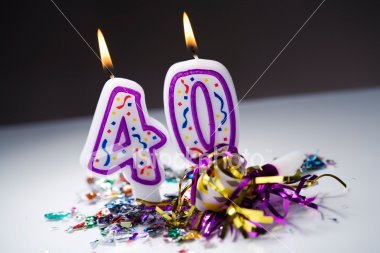 velas+40+cumplea%C3%B1os.jpg