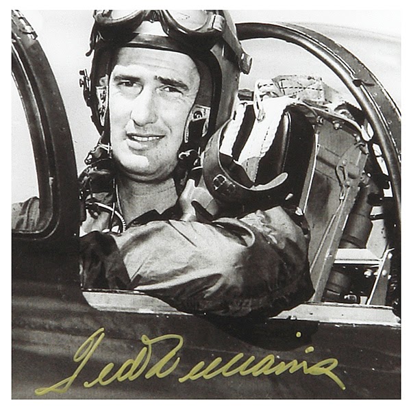 Schuylkill County Pennsylvania Military History PINE GROVE MARINE