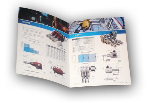 Brochure File1