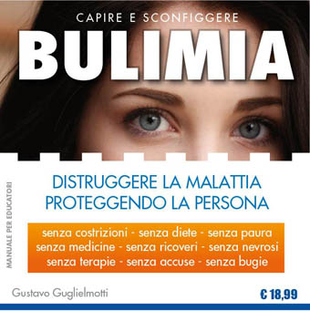 Bulimia