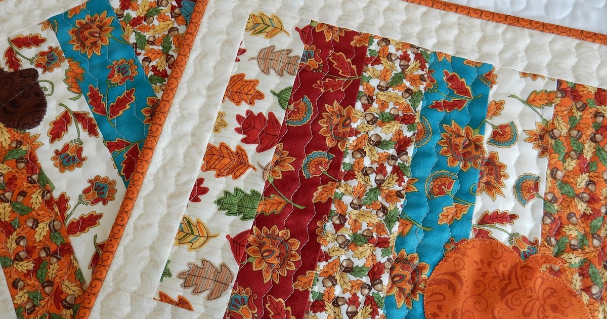 Black Friday Sales for Quilters A Quilting Life a quilt blog