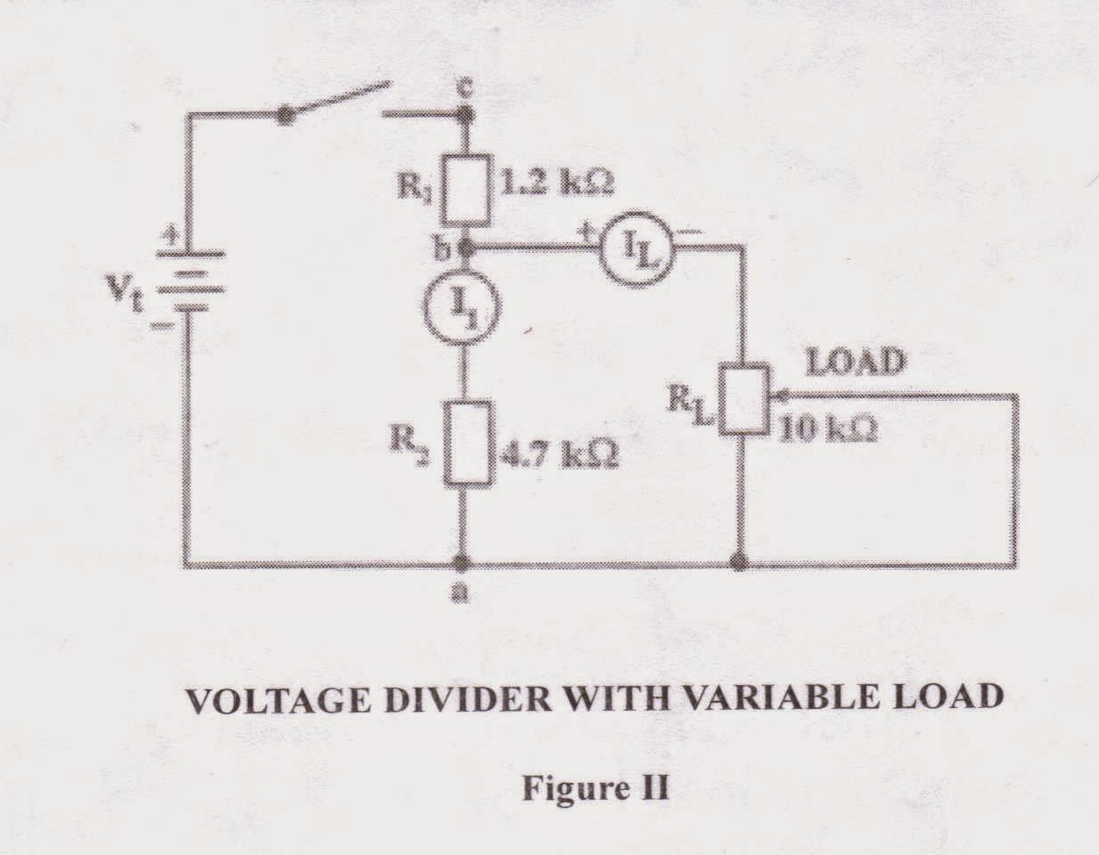 Csec Electrical Electronictechnology Sba Form Guideli vrogue.co