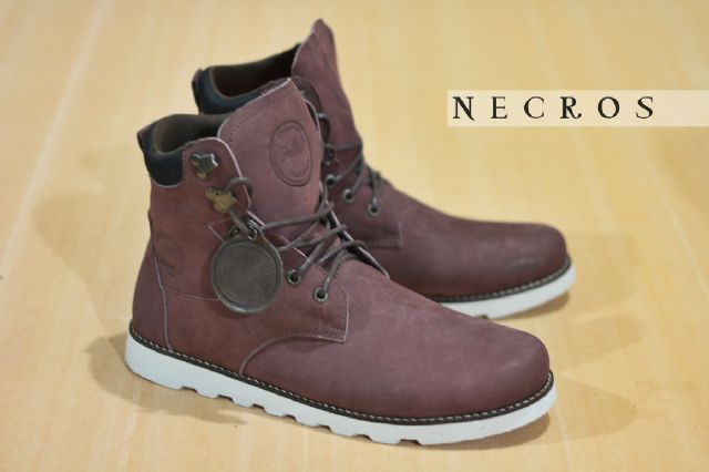 g shoesid grosir sepatu murah bradley footwear january 2016 grosir sepatu murah bandung g shoesid grosir sepatu murah bradley footwear january 2016 grosir sepatu murah bandung