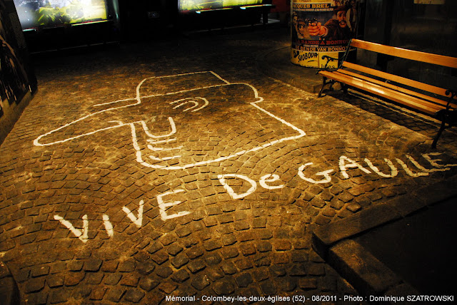 bilan rencontre hollande merkel