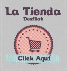 Tienda On Line