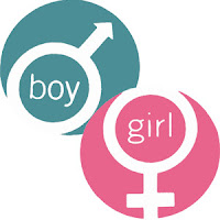 Baby Boy or Girl