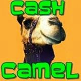 cashcamel