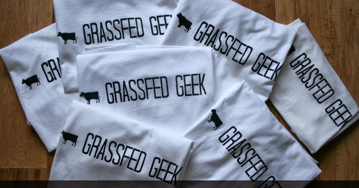 A killer DIY project We screenprinted our own tees!!! / Create / Enjoy