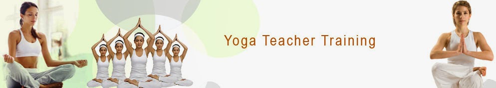 Yoga Pranyama Meditation Health Fitness Training Coach Teacher in Bareilly Phone @ 9528801911