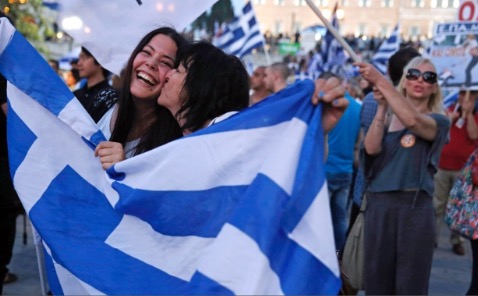 Výsledok vyhľadávania obrázkov pre dopyt greek people