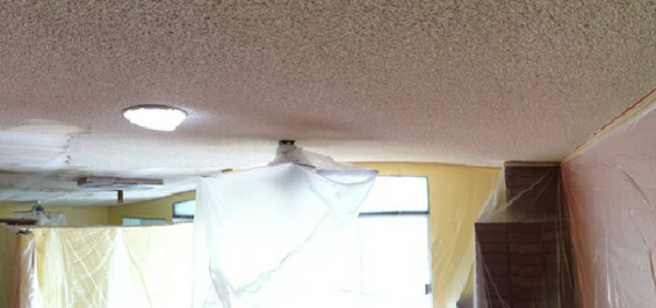 Popcorn Ceiling Removal Pleasanton Ca Popcorn Ceiling