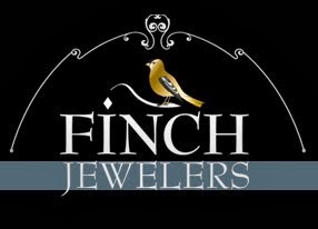 Finch Jewelers