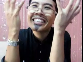 http://1.bp.blogspot.com/-71xo3EF3ISE/TbVZQjPLN6I/AAAAAAAABbc/_AsyHs1dbnM/s400/YouTube%2B-%2BCikShidaDariParit%2B_s%2BChannel_WMV%2BV9%2B012_0001.jpg