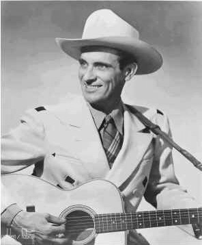 Ernest Tubb salary