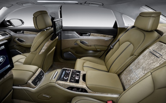 April 2012 Car Review Specification Images April 2012 Car Review Specification Images