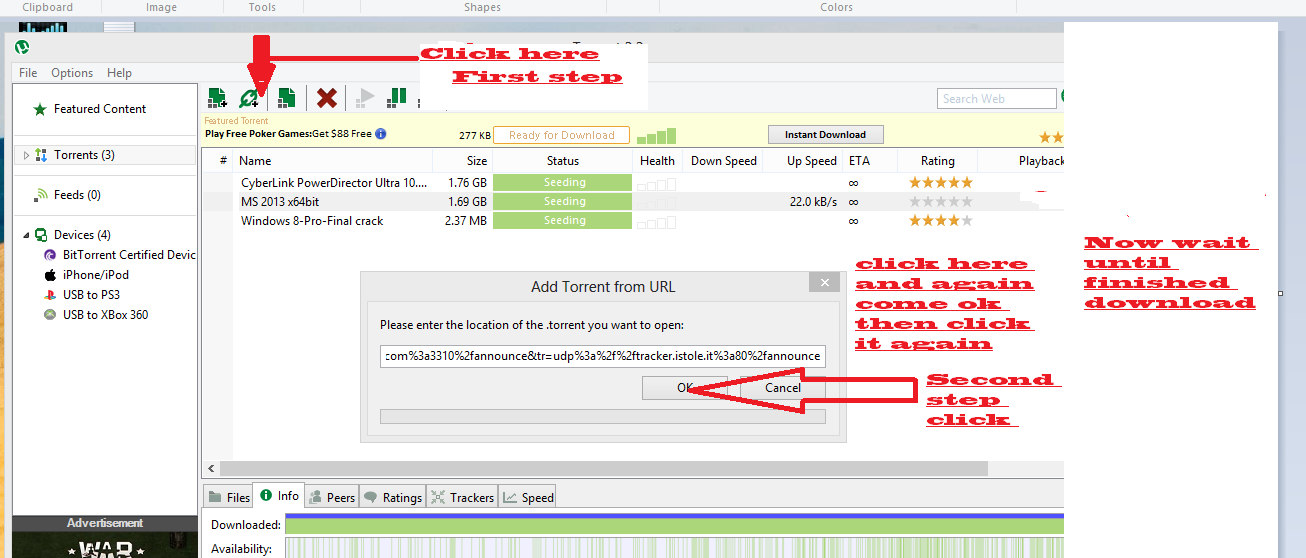 Download Word 2007 Full Crack Mfa Download Word 2007 Full Crack Mfa