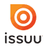 Issuu