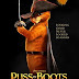 Download Film: Puss in Boots 3D