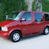 2006 GMC Safari vans picture and reviews