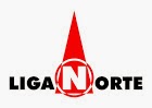 LIGA NORTE