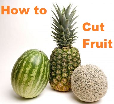 my american confessions tuesday how to cut melons apples and pineapples to get the most fruit my american confessions tuesday how to cut melons apples and pineapples to get the most fruit