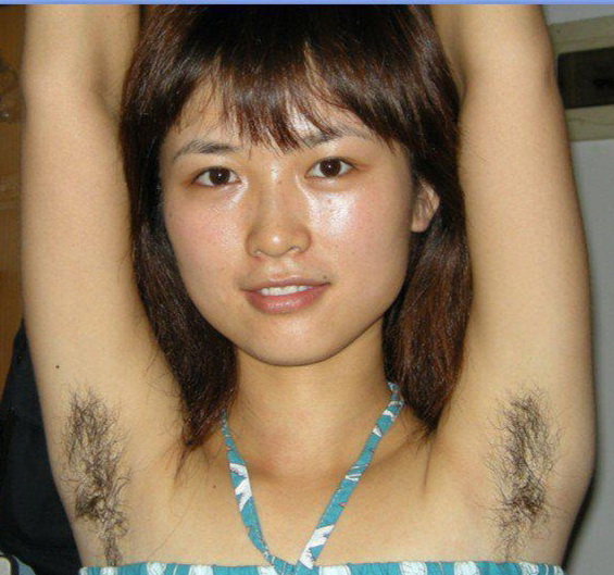 Chinese call girl nude