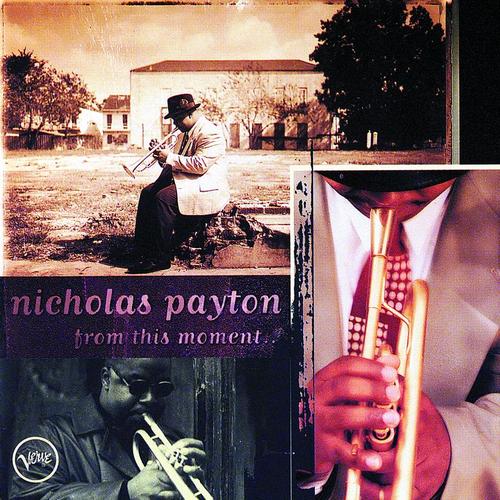 nicholas+payton.jpg