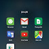 Xiaomi Redmi Note 3 đã Root thành công