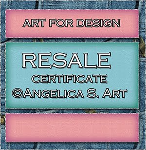 Licensed Reseller