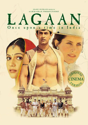 http://1.bp.blogspot.com/-72Jewq0V7xA/VID6dP3O2YI/AAAAAAAAEx0/PasOdixPwcM/s420/Lagaan%2BOnce%2BUpon%2Ba%2BTime%2Bin%2BIndia%2B2001.jpg