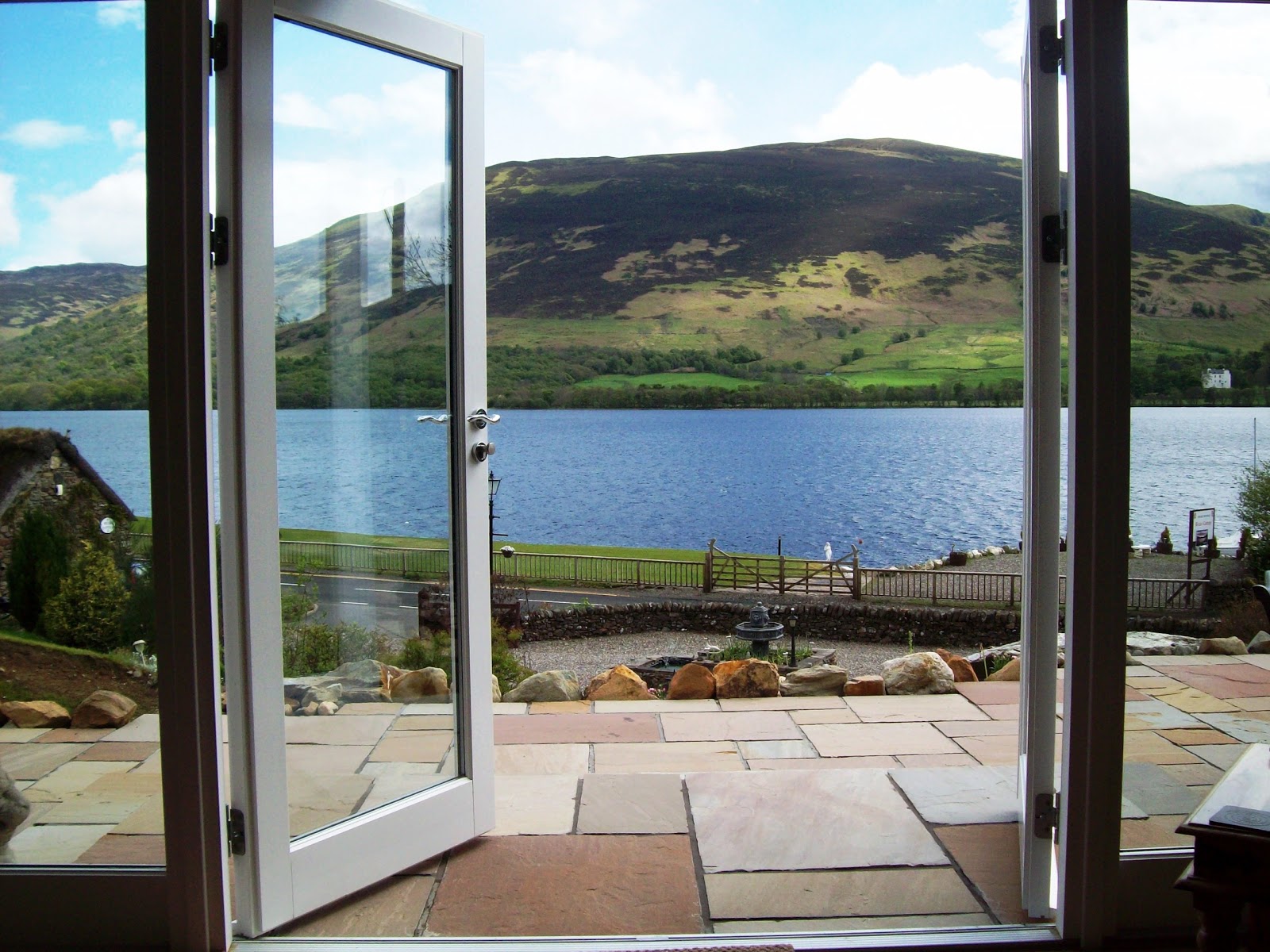 Late Availability Holiday Cottages Scotland Vacation Rentals