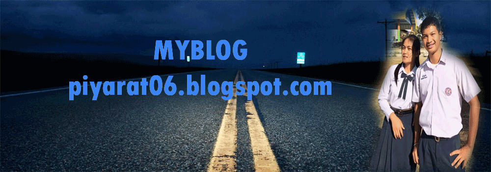  MY blog