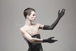 IVAN appoints Jean-Philippe Jallu