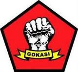 LOGO GOKASI