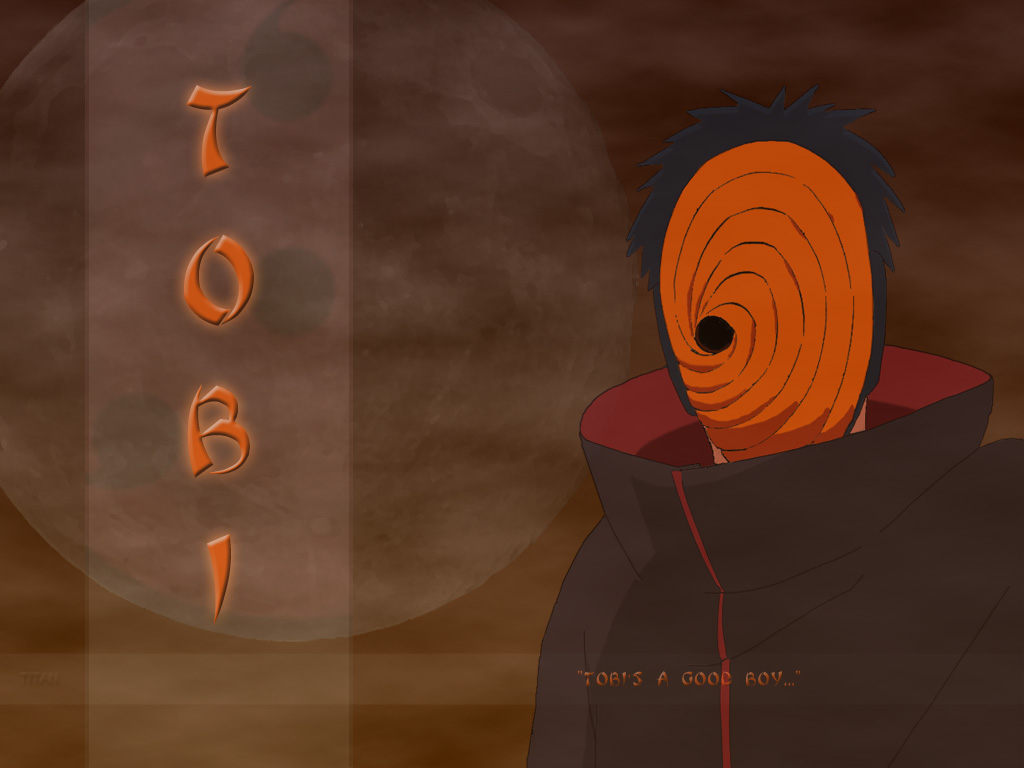 naruto shippuden episode uchiha shisui sub indo cars naruto shippuden episode uchiha shisui sub indo cars