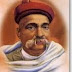 स्वतन्त्रता सेनानी - बाल गंगाधर तिलक Swatantarta Senani - Bal Gangadhar Tilak