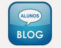Blog dos Alunos